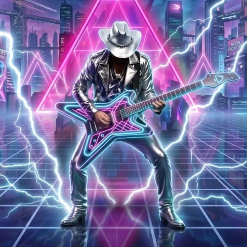 BlockYou ReVampd (Cinematic Crossover)